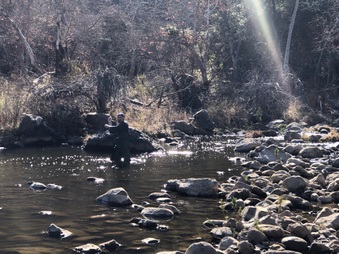 Enlarge photo 7