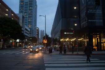 Enlarge photo 3