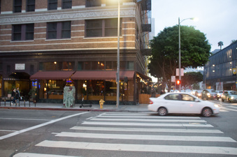 Enlarge photo 9