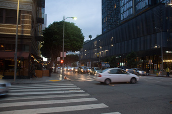 Enlarge photo 10
