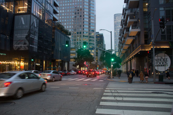 Enlarge photo 12