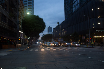 Enlarge photo 14