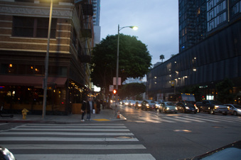 Enlarge photo 15