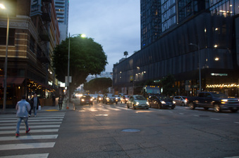 Enlarge photo 18