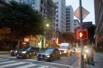 Enlarge photo 22