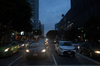 Enlarge photo 25