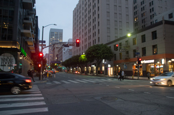 Enlarge photo 27