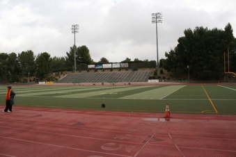 Enlarge photo 36