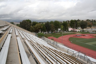 Enlarge photo 48