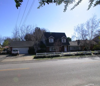 File House Pics - NEW