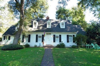 Universal Locations 6950