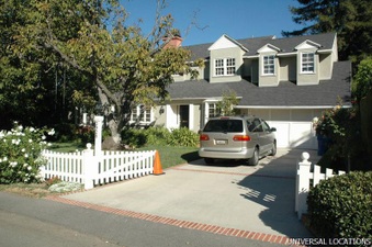 Universal Locations 7459