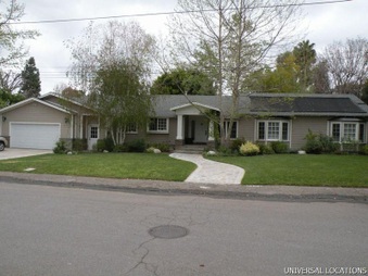 Universal Locations 7565