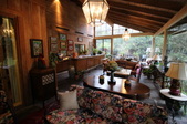 Enlarge photo 23