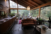 Enlarge photo 25