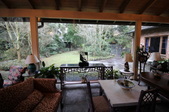 Enlarge photo 26