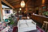 Enlarge photo 27