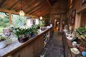 Enlarge photo 28