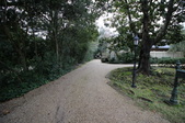 Enlarge photo 29