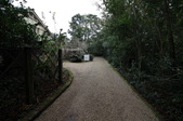 Enlarge photo 30