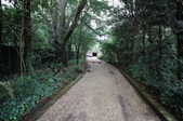 Enlarge photo 31