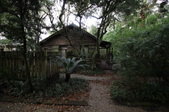 Enlarge photo 33