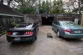 Enlarge photo 34
