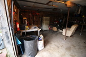 Enlarge photo 36