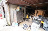 Enlarge photo 37