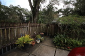 Enlarge photo 38