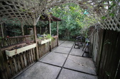 Enlarge photo 39