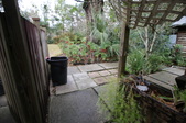 Enlarge photo 40