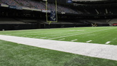 superdome