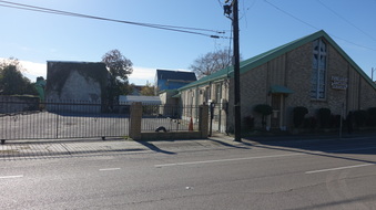 Enlarge photo 5