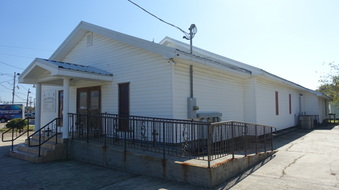 Enlarge photo 3