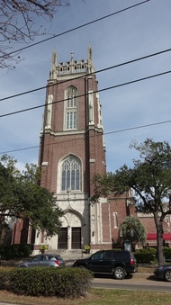 Enlarge photo 3