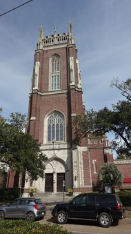 Enlarge photo 4