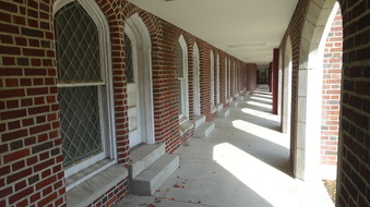 Enlarge photo 12