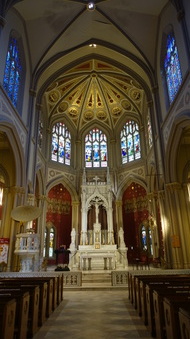 Enlarge photo 15
