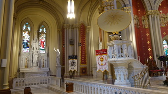 Enlarge photo 16