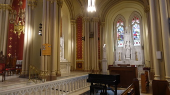 Enlarge photo 17