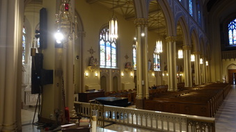 Enlarge photo 20
