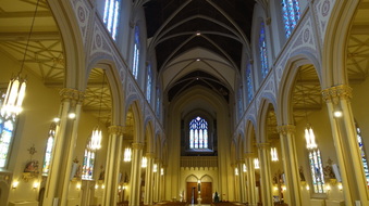 Enlarge photo 22