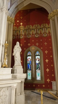 Enlarge photo 23