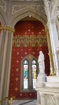 Enlarge photo 24