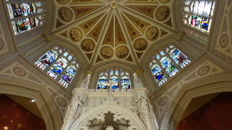 Enlarge photo 25