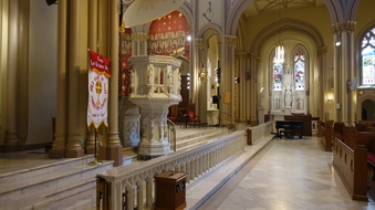 Enlarge photo 26