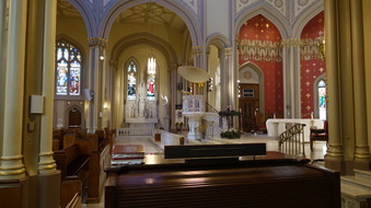 Enlarge photo 27