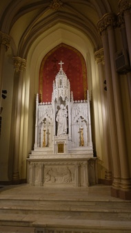 Enlarge photo 28