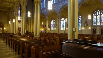 Enlarge photo 29